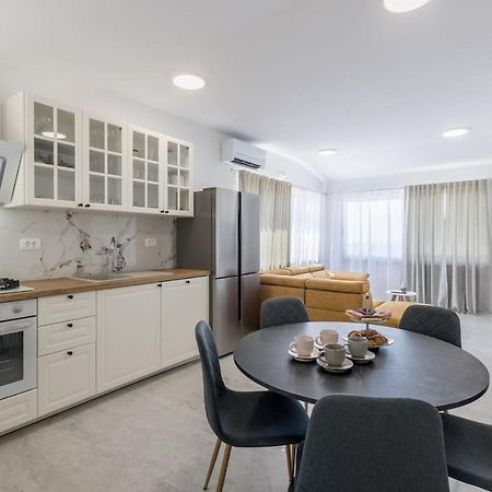 Willa Dream Hill Kaštel Kambelovac Zewnętrze zdjęcie